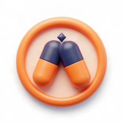 Borrel App