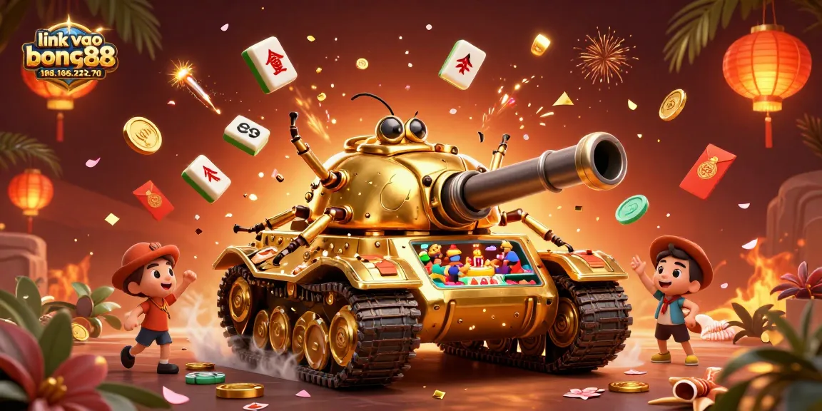 Experience the thrill of gaming and winning with link vao bong88 188.166.222.70 in a vibrant casino setting.